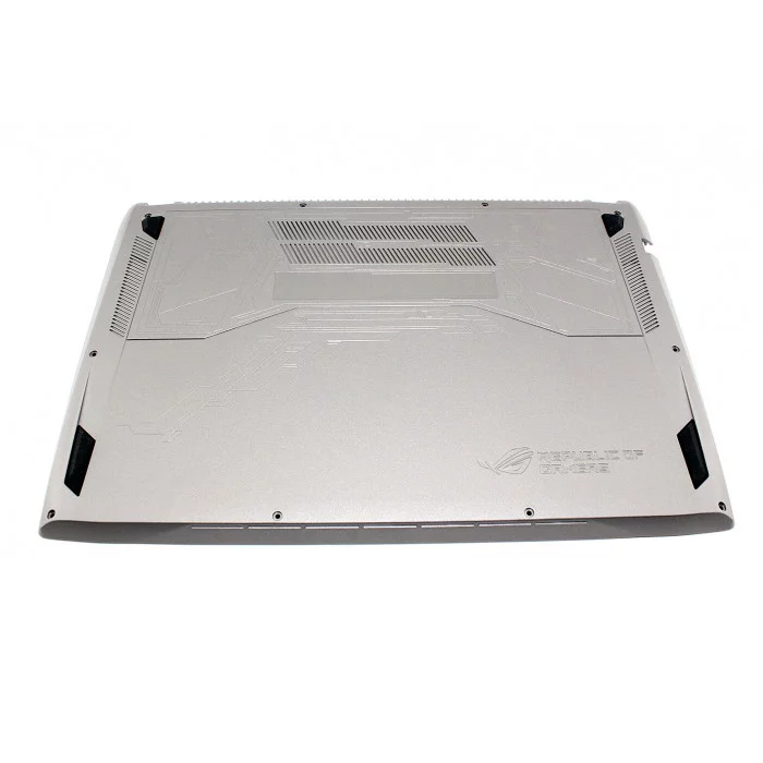 Поддон для Asus GL502VM