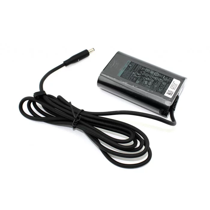Блок питания для ноутбука Dell 19.5V 2.31A 45W 4.5*3.0