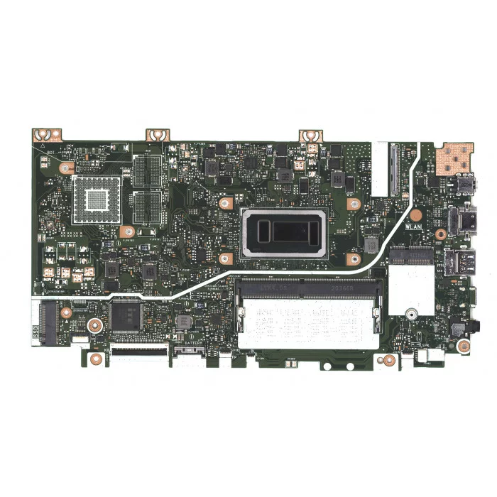 Материнская плата для Asus X412UA 4G/I3-7020U