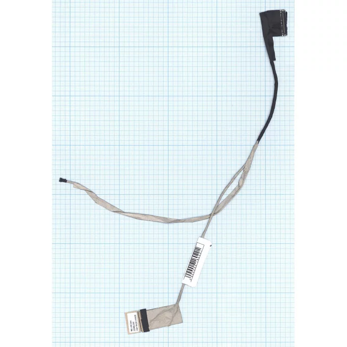 Шлейф матрицы для HP Pavilion 15-E
