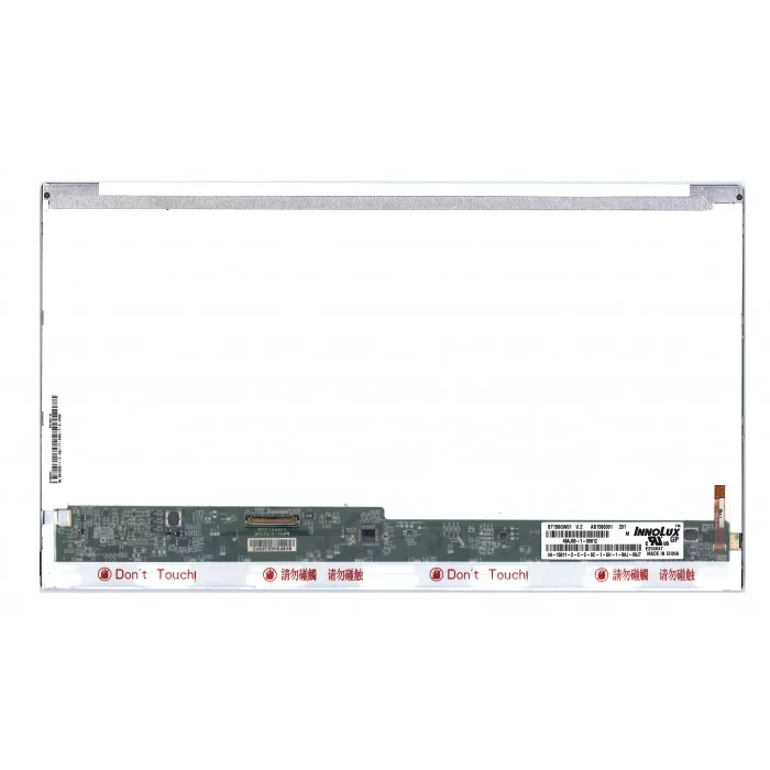 Матрица BT156GW01 V.2 40pin 1366x768 (HD) TN