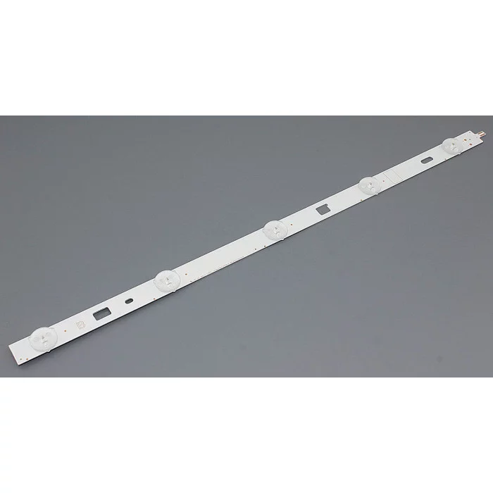 LED подсветка 40inch NDSOEM B TYPE REV0.1 130419