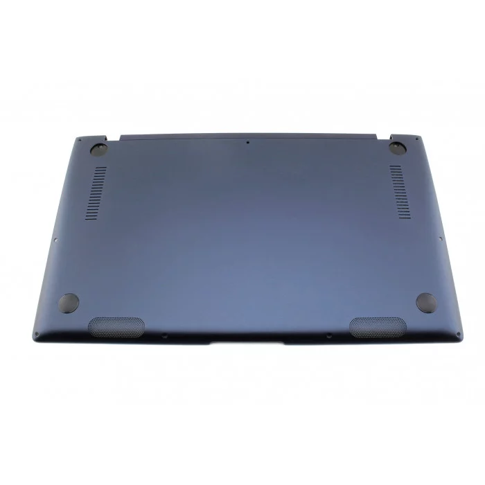 Поддон для Asus UX433 blue