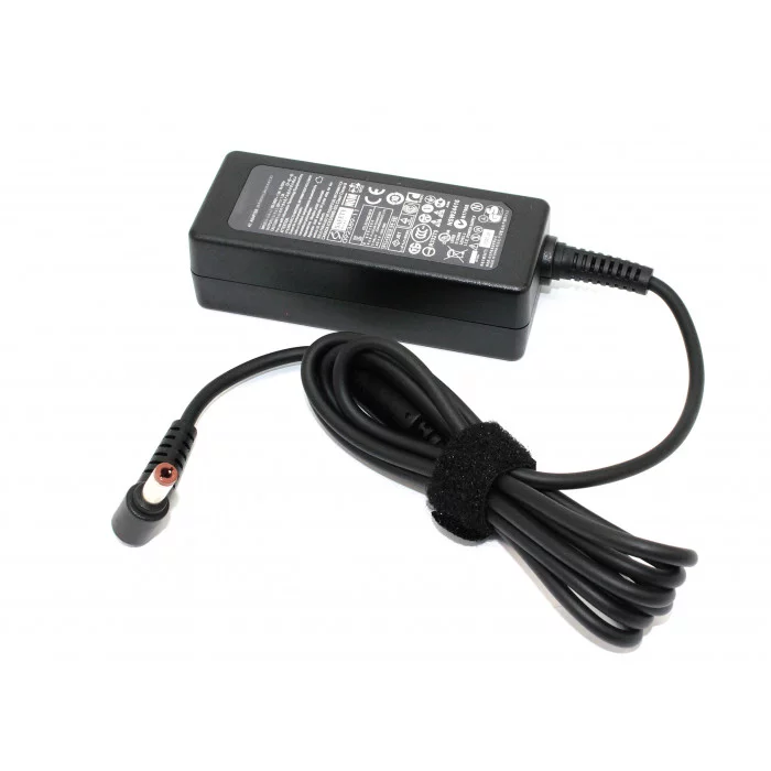 Блок питания для ноутбука Lenovo 20V 1.5A 5.5x2.5 ADP-30SH B