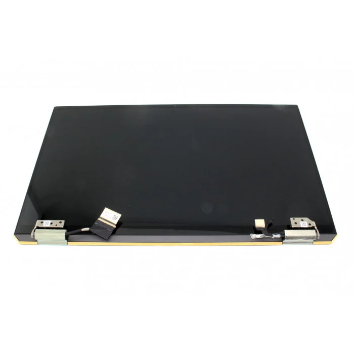 Матрица для HP Spectre x360 15-EB UHD в сборе с крышкой