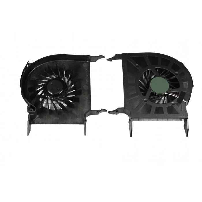 Кулер для ноутбука HP DV6 Series DV6-1000 DV6-2000 DV6-1200 AMD 4206100