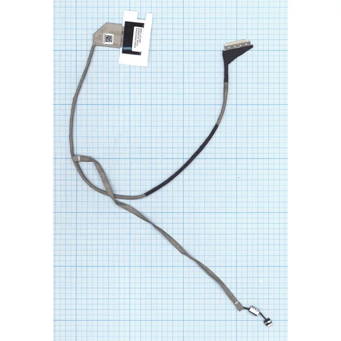 Шлейф матрицы для Acer Aspire E1-521 E1-531 E1-571 V3-571 / Gateway NV53 NV55 NV56 VER-1