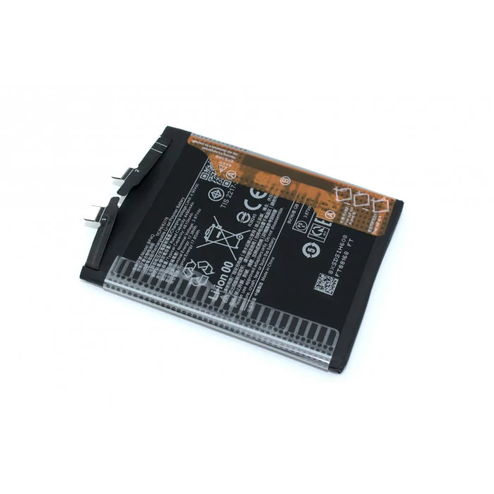 Аккумулятор для Xiaomi 14 (BP4Q)