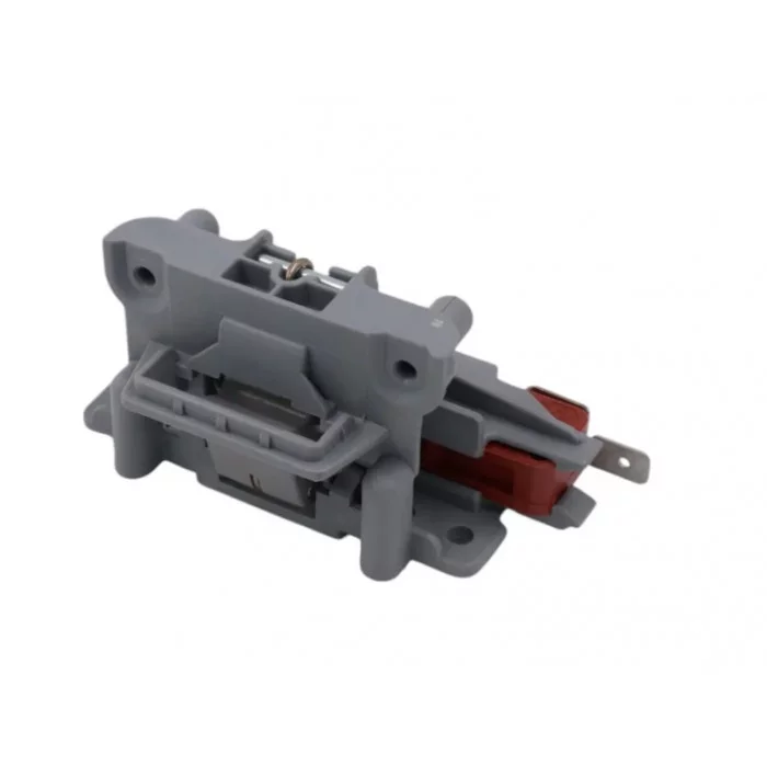 Замок двери для посудомоечной машины Ariston, Hotpoint-Ariston, Indesit C00195887