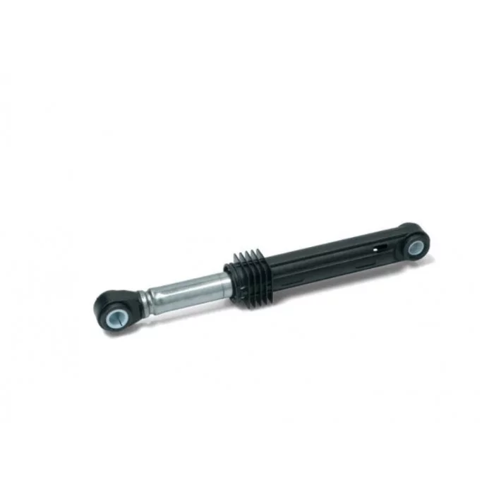 Амортизатор для стиральной машины Arcelik-Beko 85N 190-287мм 2816870800 AKS, SAR015AC