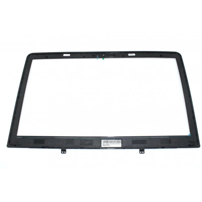 Рамка матрицы (Bezel) для Asus UX510