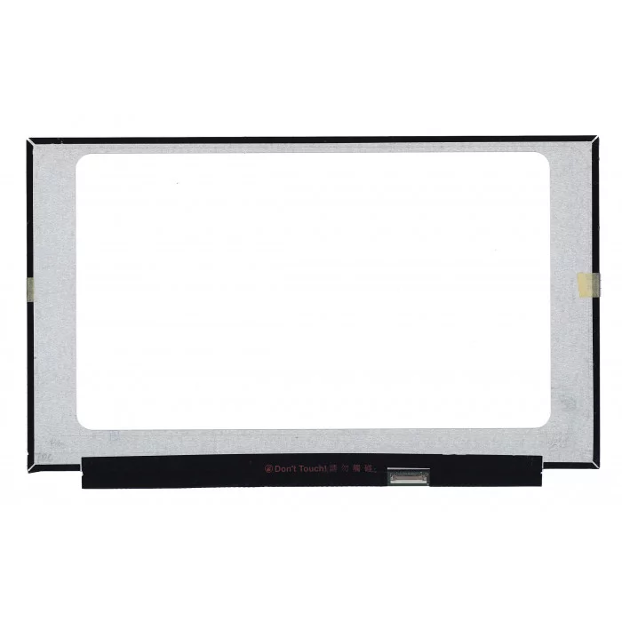 B156HAN02.3 матрица 15.6 FullHD IPS 30pin без креплений 60гц