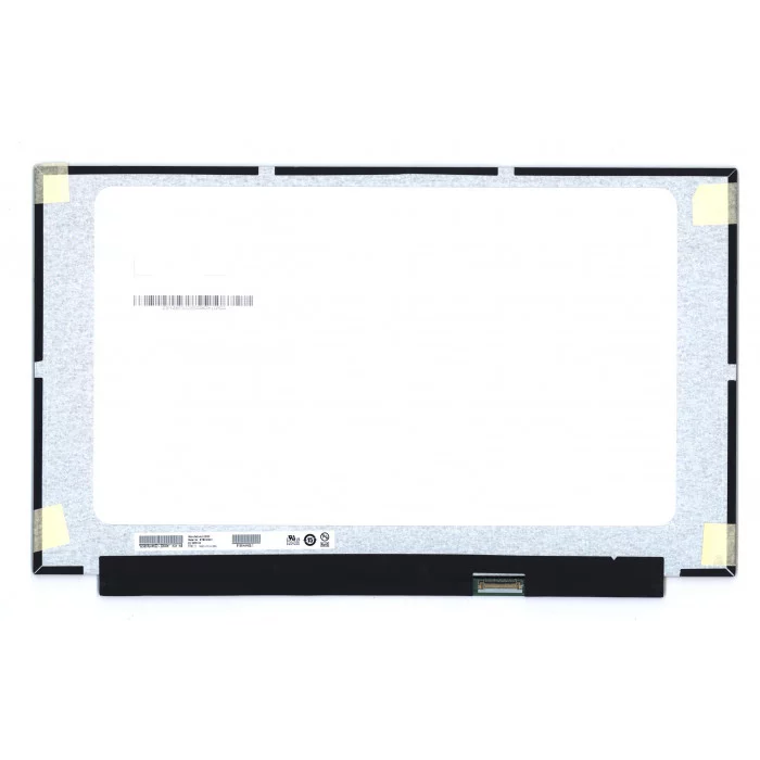 B156HAN02.1 HW:0A FW:1 матрица 15.6 FullHD IPS 30pin без креплений 60гц