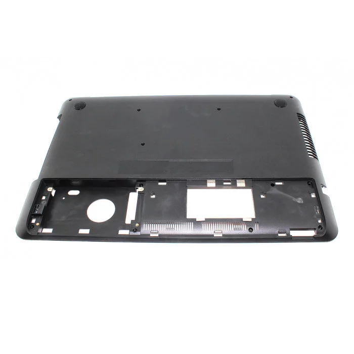 Поддон для Asus N552
