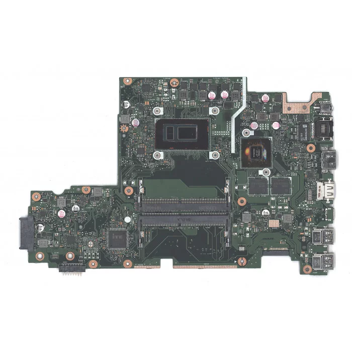 Материнская плата для Asus X542UF I5-8250U