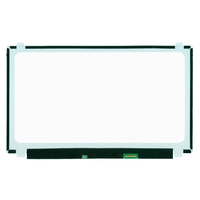 NT156WHM-N32 матрица 15.6 1366x768 (HD) 30pin TN уши вверх/вниз