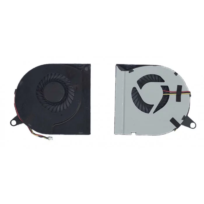 Кулер для ноутбука Acer Aspire V3-731 V3-771 V3-772