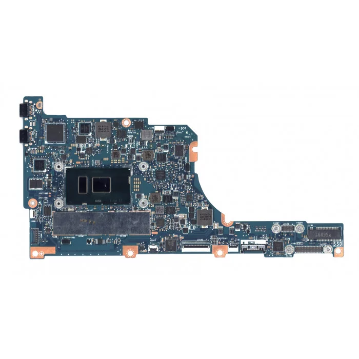 Материнская плата для Asus UX490UA 8G/I5-7200U 90NB0EI0-R00040