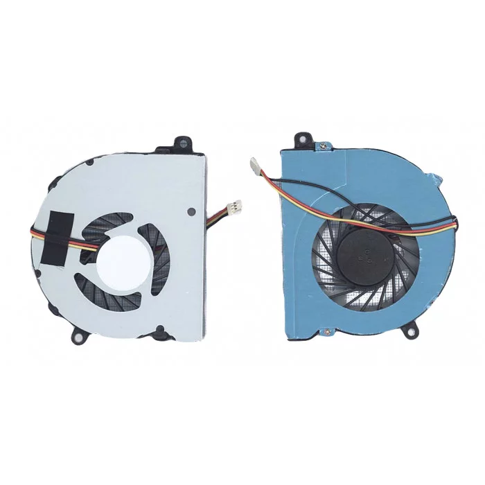 Кулер для ноутбука Dell Inspiron 14M 15M 15R 5542 5543 5545 5547