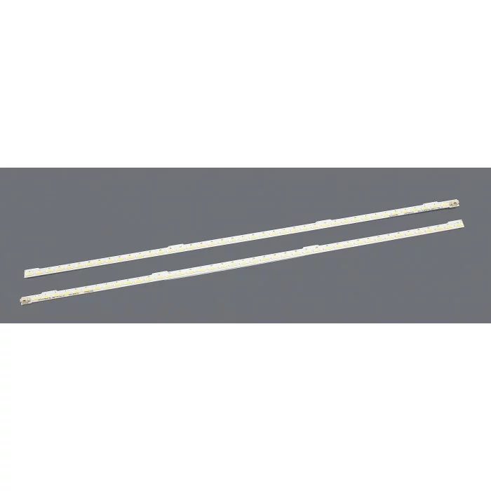 Светодиодная подсветка TV 32" WD315-5620TML-0607 (комплект 2шт)