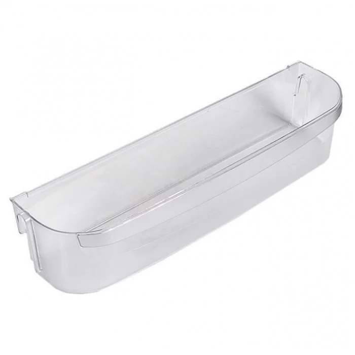 Балкон двери холодильника Indesit, Ariston, Stinol нижняя C00283484