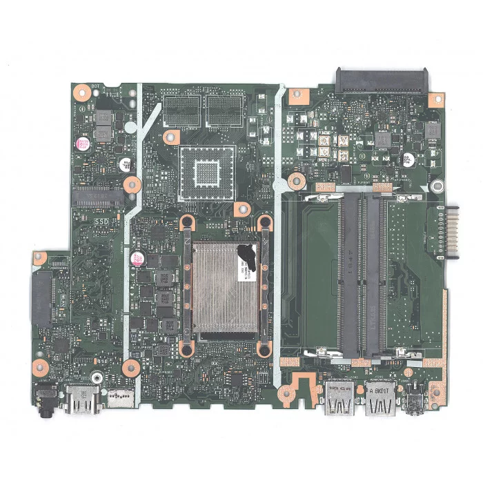 Материнская плата для Asus X507UA I5-8250U
