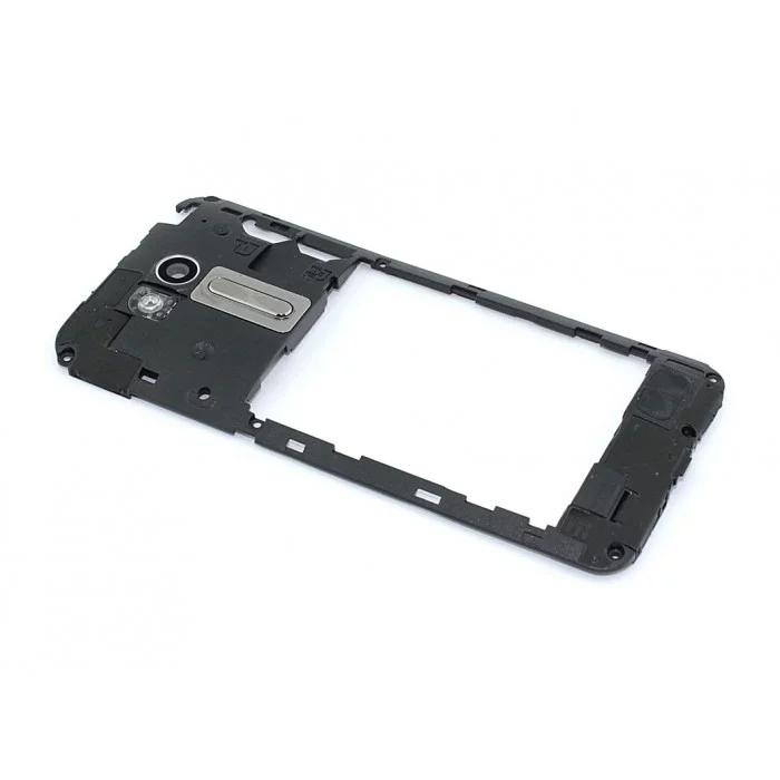 Средняя часть корпуса для Asus ZenFone Go ZB452KG