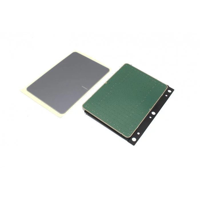 Тачпад для Asus X411UA