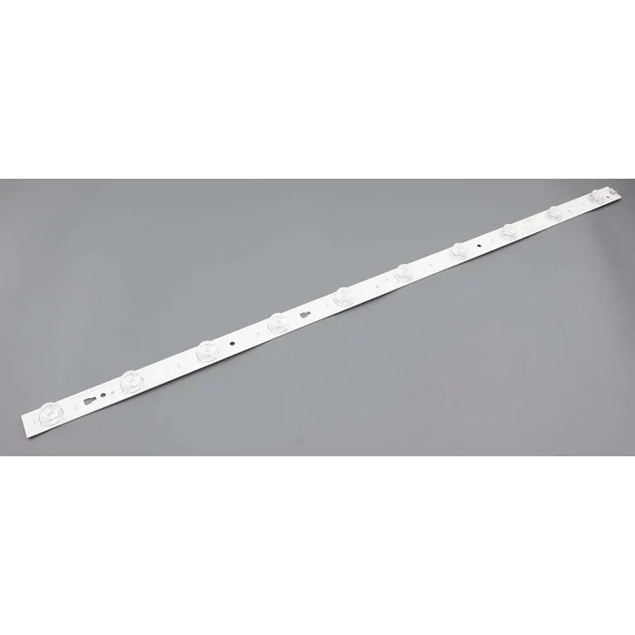 LED подсветка LED55D10-01 (D)