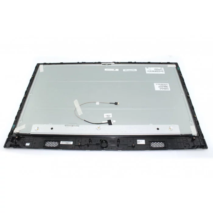 Модуль (матрица + стекло) для HP 27-Q 27-R FHD