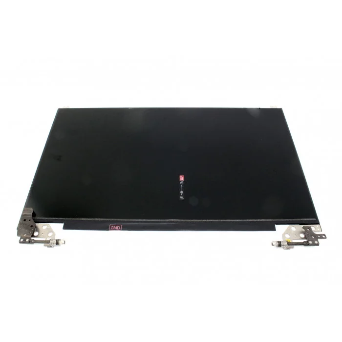 Матрица B173RTN03.0 с петлями для Lenovo IdeaPad 3 17IAU7