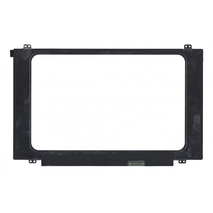 Матрица NV140FHM-N49 IPS FullHD 30pin 60Гц