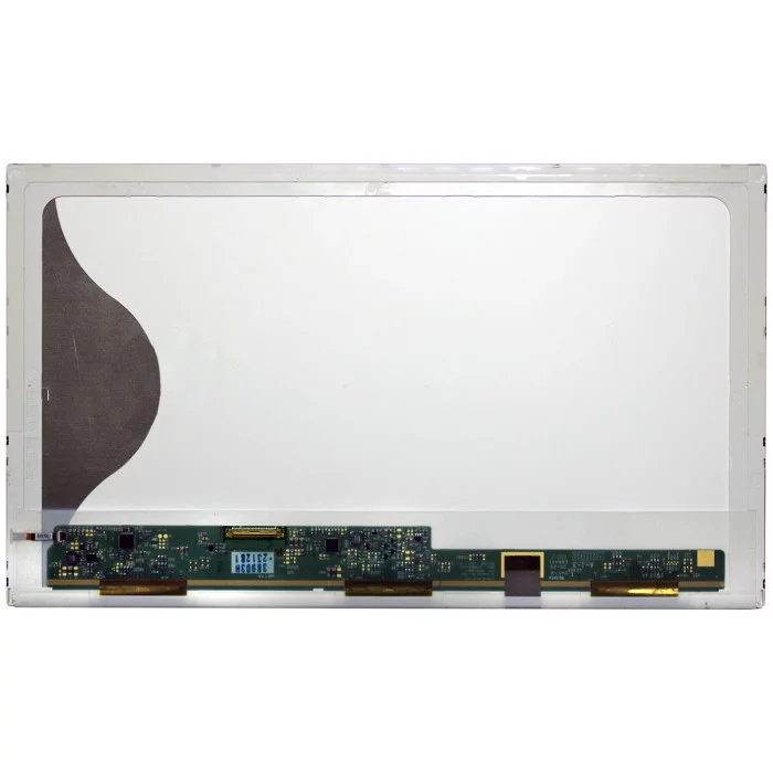 Матрица LP156WH2(TL)(AC) 40pin 1366x768 (HD) TN