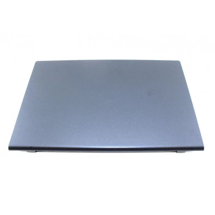 Крышка матрицы для Asus X409