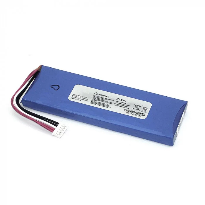 Аккумулятор CameronSino CS-JML330SL для JBL Charge 3 3.7V 6000mAh 22.20Wh