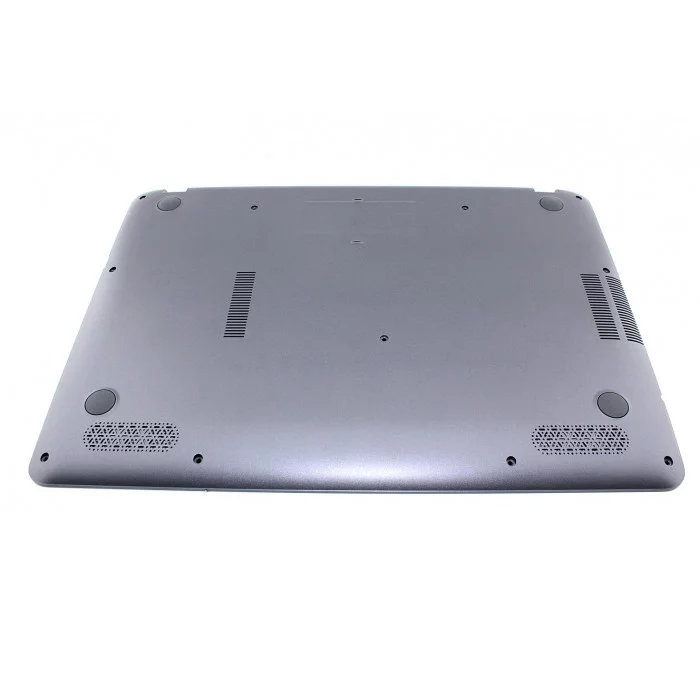 Поддон для Asus X507