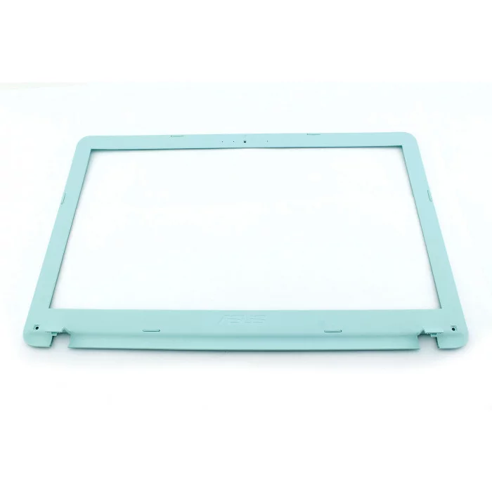 Рамка матрицы (Bezel) для Asus X541