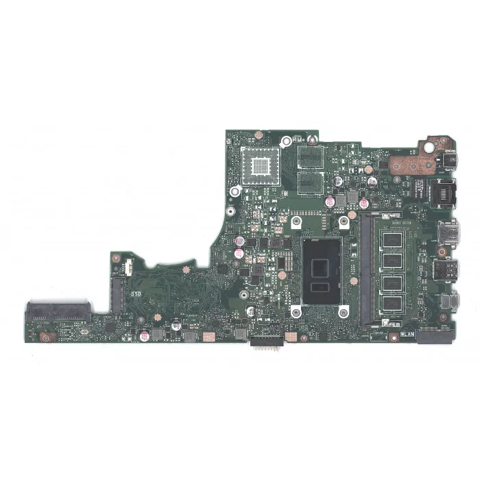 Материнская плата для Asus X405UA 8G/I5-7200U