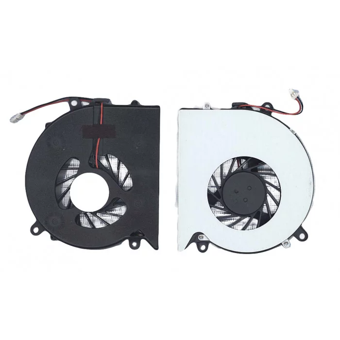 Кулер для ноутбука HP Pavilion DV7-1000 VER-2