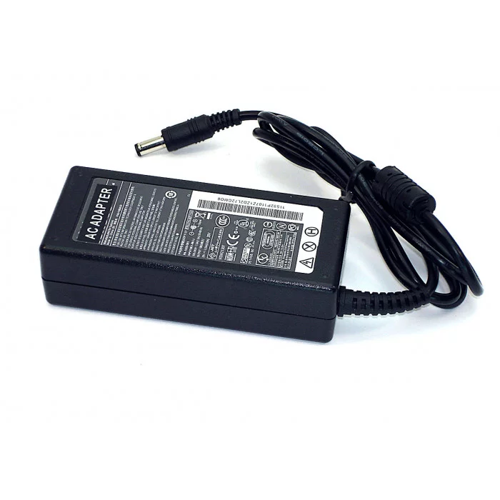 Блок питания для ноутбука Lenovo 20V 3.25A 5.5*2.5
