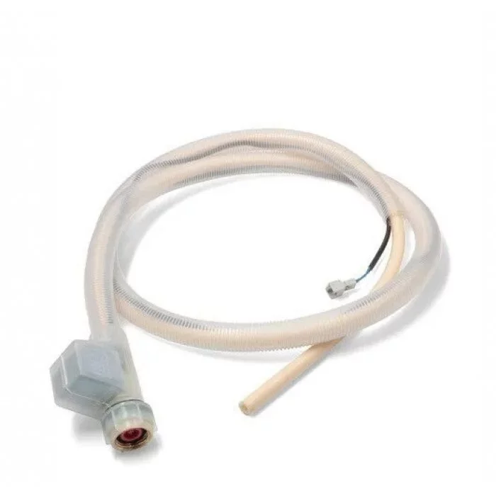 Шланг заливной с аквастопом ПММ Bosch 668113, FWH307BO