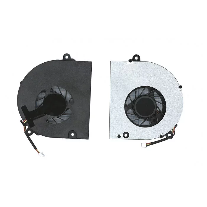 Кулер для ноутбука Acer Aspire 5241 5332 5516 5532 5541 5732