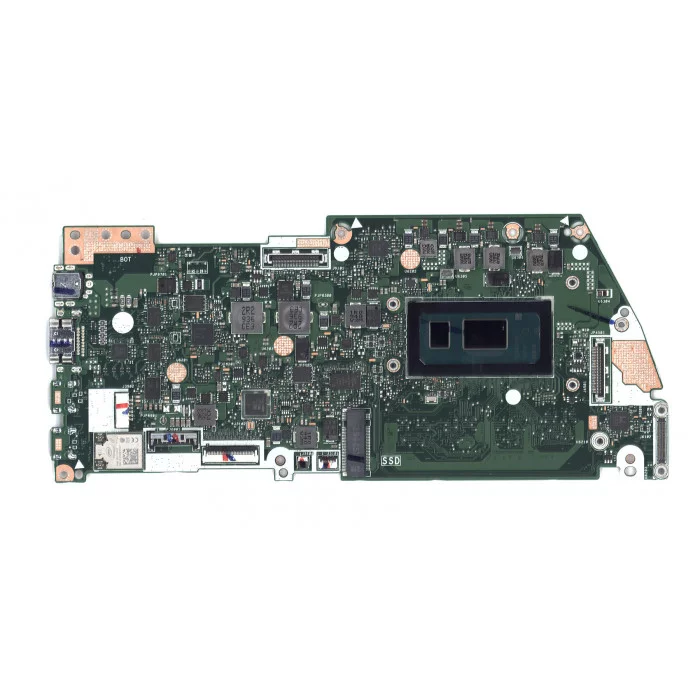 Материнская плата для Asus UX362FA 8G/I7-8565U 90NB0JC0-R00020