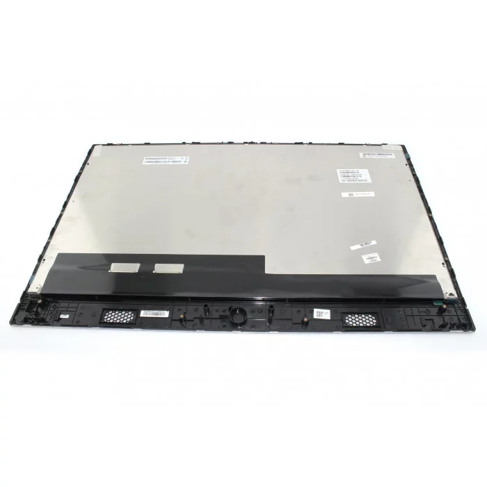 Модуль (матрица + стекло) для HP 27-Q 27-R WQHD
