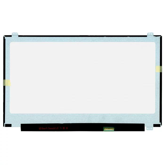B156XTN03.5 матрица 15.6 1366x768 (HD) 30pin TN уши вверх/вниз