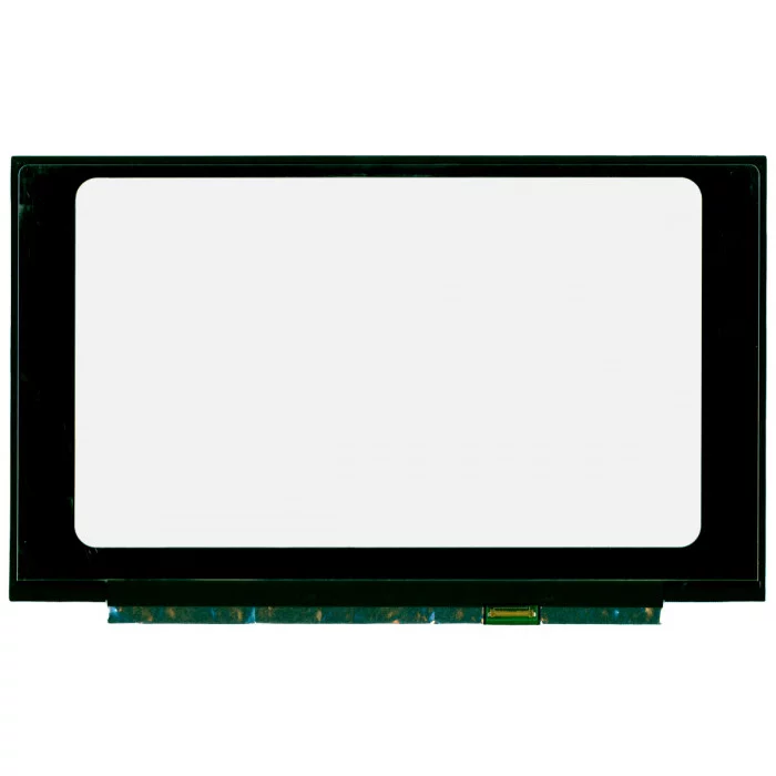 N156HCE-EN1 матрица 72% NTSC Full HD IPS