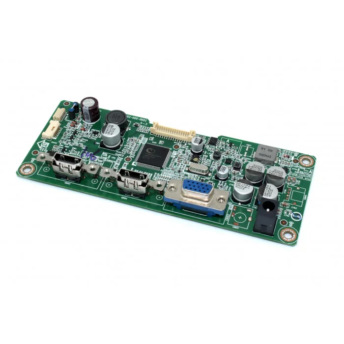 Материнская плата монитора Asus VZ279HE 04020-02411100