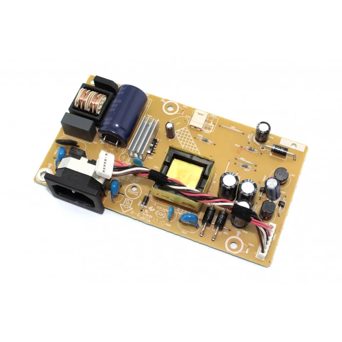 Плата питания монитора Asus VP228NE 04020-01995400