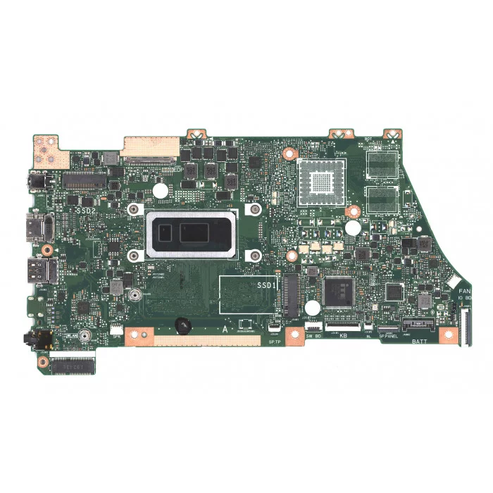 Материнская плата для Asus X432FA 8G/I5-8265U