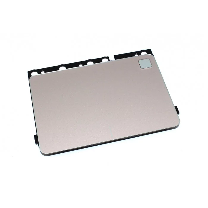 Тачпад для Asus X407 FPR бронза
